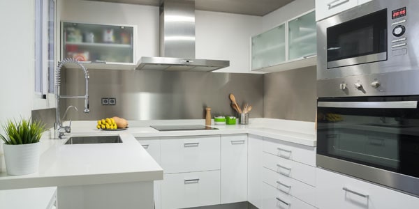 kitchens glasgow kitchens glasgow