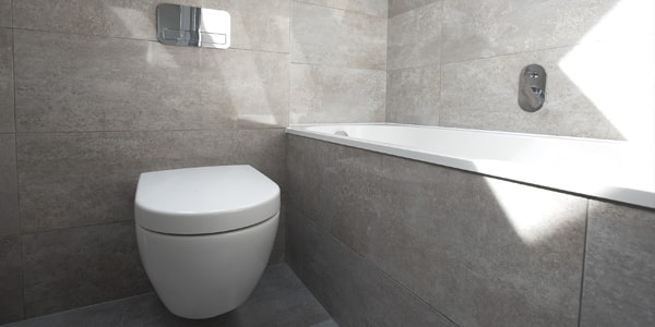 kitchen companies glasgow kitchen companies glasgow